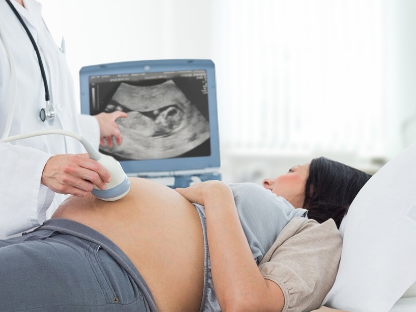 Gynekologie Amáta - MUDr. Jaroslav Sochůrek