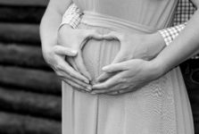 Těhotná v létě? Gynekoložka radí, co nepodcenit během veder, cestování ani dovolené Těhotná v létě? Gynekoložka radí, co nepodcenit během veder, cestování ani dovolené