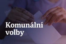 Komunální volby: Před čtyřmi lety na Mnichovohradišťsku vítězství ne všude znamenalo většinu Komunální volby: Před čtyřmi lety na Mnichovohradišťsku vítězství ne všude znamenalo většinu
