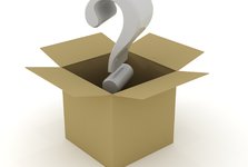 Falešné internetové obchody cílí na Česko. Jak bezpečně poznat podvodný e-shop? Falešné internetové obchody cílí na Česko. Jak bezpečně poznat podvodný e-shop?